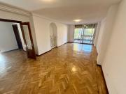 Piso en Venta en Aluche