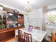 Piso en Venta en Aluche