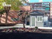 Piso en Venta en Aluche