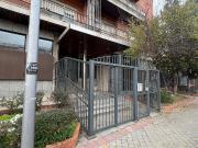 Piso en Venta en Aluche