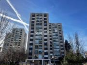 Piso en Venta en Aluche