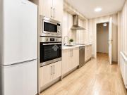 Piso en Venta en Aluche