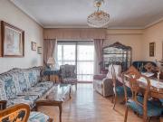 Piso en Venta en Aluche