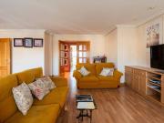 Piso en Venta en Aluche