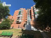 Piso en Venta en Aluche