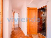 Piso en Venta en Aluche