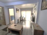 Piso en Venta en Aluche Piso en Venta en Aluche