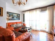 Piso en Venta en Aluche