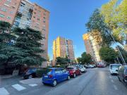 Piso en Venta en Aluche