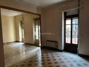 Piso en Venta en Alzira