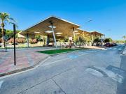 Piso en Venta en Alzira