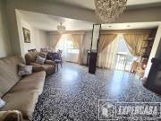 Piso en Venta en Alzira