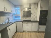 Piso en Venta en Alzira