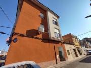 Piso en Venta en Alzira