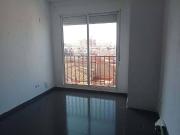 Piso en Venta en Alzira