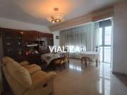 Piso en venta en Alzira