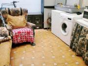 Piso en Venta en Alzira Piso en Venta en Alzira