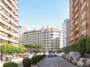 Piso en Venta en Alzira