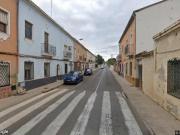 Piso en Venta en Alzira