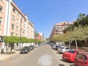 Piso en Venta en Alzira
