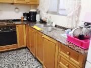Piso en venta en Alzira, Albuixarres. FANTÁSTICA...