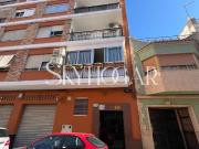 Piso en venta en Alzira, Albuixarres. Oportunidad...