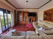 Piso en venta en Alzira, Alquenència Venècia. AMPLIO...
