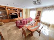 Piso en venta en Alzira, Alquenència Venècia. Bonito...