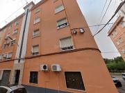 Piso en venta en Alzira, Alquenència Venècia. Pisos.