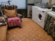 Piso en venta en Alzira, Alquenència Venècia. se vende...