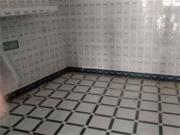 Piso en venta en Alzira, Alquerieta. Alquerieta carrer...