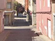 Piso en venta en Alzira, Alquerieta. Venta Piso en...