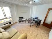 Piso en venta en Alzira, Centre. Bonito segundo piso sin...