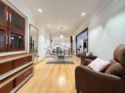 Piso en venta en Alzira, Centre. Excelente y único piso...