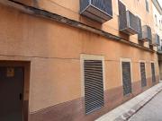 Piso en venta en Alzira, Centre. Pisos.