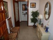 Piso en venta en Alzira, La Avenida