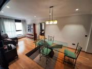 Piso en venta en Alzira, La Vila. ESTUPENDO PISO EN...