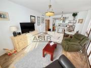 Piso en venta en Alzira, La Vila. Piso 2 habitaciones...