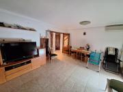 Piso en venta en Alzira, Pere Crespí. Piso en venta en...