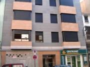 Piso en venta en Alzira, Plaza Del Reino
