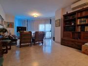 Piso en venta en Alzira, Sants Patrons. EXCELENTE PISO...