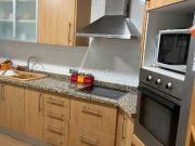 Piso en venta en Alzira, Sants Patrons. Piso exterior...