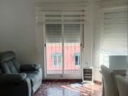 Piso en venta en Alzira, Sants Patrons. Pisos.