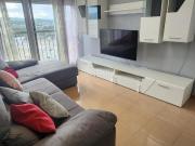 Piso en venta en Alzira, Sants Patrons. PRECIOSO PISO EN...