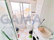 Piso en Venta en Alzira, Valencia