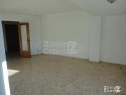 Piso en venta en Alzira Valencia
