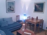 Piso en venta en Alzira, Valencia