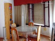 Piso en venta en Alzira, Valencia