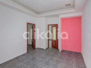Piso en venta en Alzira, Valencia
