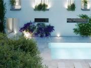 Piso en Venta en Amanecer